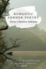 Romantic Summer Poetry af Tamikio L. Dooley