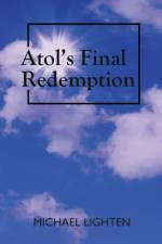 Atol's Final Redemption af Michael Lighten