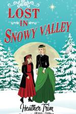 Lost in Snowy Valley af Heather Trim