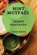 Hint Mutfa¿¿ af ¿Anar Özgür