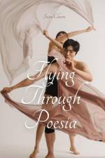 Flying Through Poesia af Swan Charm