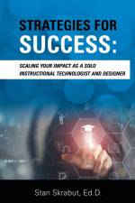 Strategies for Success af Stan Skrabut