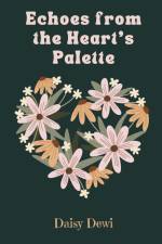 Echoes from the Heart's Palette