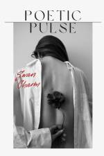 Poetic Pulse af Swan Charm