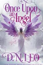Once Upon an Angel af D. N. Leo