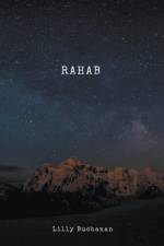 Rahab af Lilly Buchanan