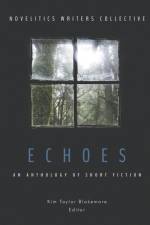 Echoes af Kerry Cathers