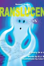 Translucent af E. J. Wolfson