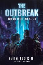 The Outbreak af Samuel Morris