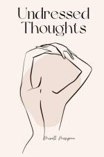 Undressed Thoughts af Mirell Mesipuu
