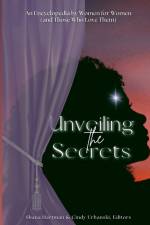 Unveiling the Secrets af Cindy Urbanski