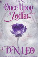 Once Upon a Zodiac af D. N. Leo