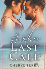 Another Last Call af Cheryl Terra