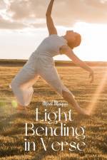 Light Bending in Verse af Mirell Mesipuu