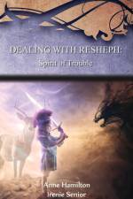 Dealing with Resheph