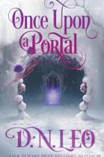Once Upon a Portal af D. N. Leo