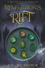 Revelation's Rift af P E Murdock
