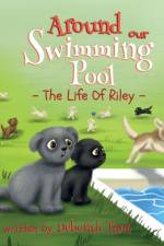 Around our Swimming Pool af Deborah Tant