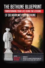 The Bethune Blueprint af Evelyn I Bethune