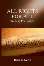 All Rights for All af Rose O'Keefe