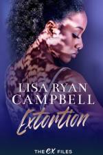 Extortion af Lisa Ryan Campbell