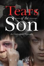 Tears of the Son af R T Page