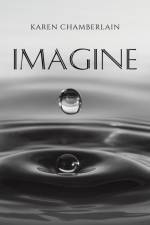 Imagine af Karen Chamberlain