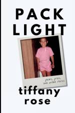 pack light af Tiffany Rose