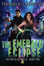 The Emerald Eclipse
