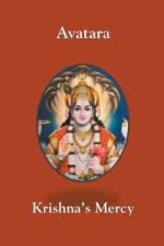 Avatara af Krishna's Mercy