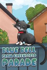 Blue Bell From Greenfield Parade af Norma Anne Kelly