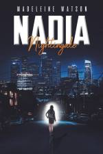 Nadia Nightingale af Madeleine Watson