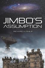 Jimbo's Assumption af Richard N Philip
