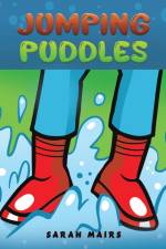 Jumping Puddles af Sarah Mairs