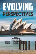 Evolving Perspectives af John Hayden Wells