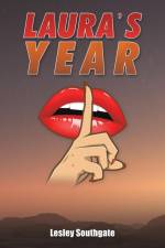 Laura's Year af Lesley Southgate