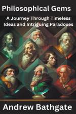 Philosophical Gems af Andrew Bathgate