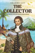 The Collector af Graeme Lay