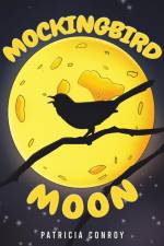 Mockingbird Moon