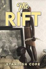 The Rift af Standish Cope
