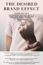 The Desired Brand Effect af Tracy Matthews