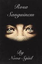 Rosa Sanguinem af Nova Sgàil