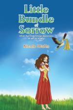 Little Bundle of Sorrow af Nicole Watts