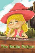 The Smile Potion af Lisa Coates-Peers