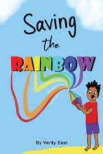 Saving the Rainbow