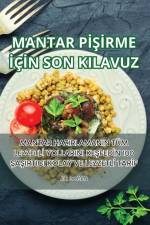 MANTAR P¿¿¿RME ¿?N SON KILAVUZ af Gizem Korkmaz