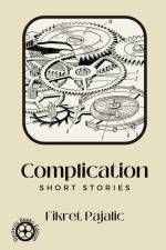 Complication af Fikret Pajalic