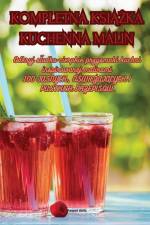 KOMPLETNA KSI¿¿KA KUCHENNA MALIN af Pawe¿ Wilk