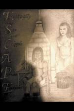 E.S.C.A.P.E.(Eventually Sex Cripples A Persons Emotions) af Im Him