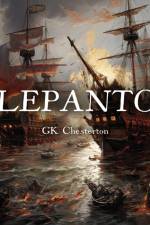 Lepanto af Gk Chesterton